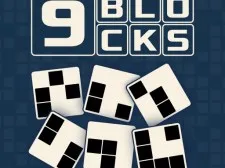 9 Blocks